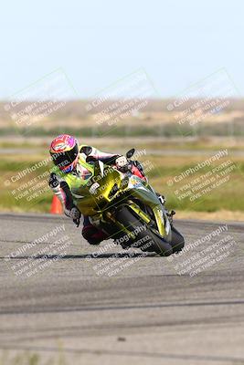 media/Mar-22-2024-CRA (Fri) [[bb9f5c8ff7]]/Trackday 1/10am (Sweeper)/